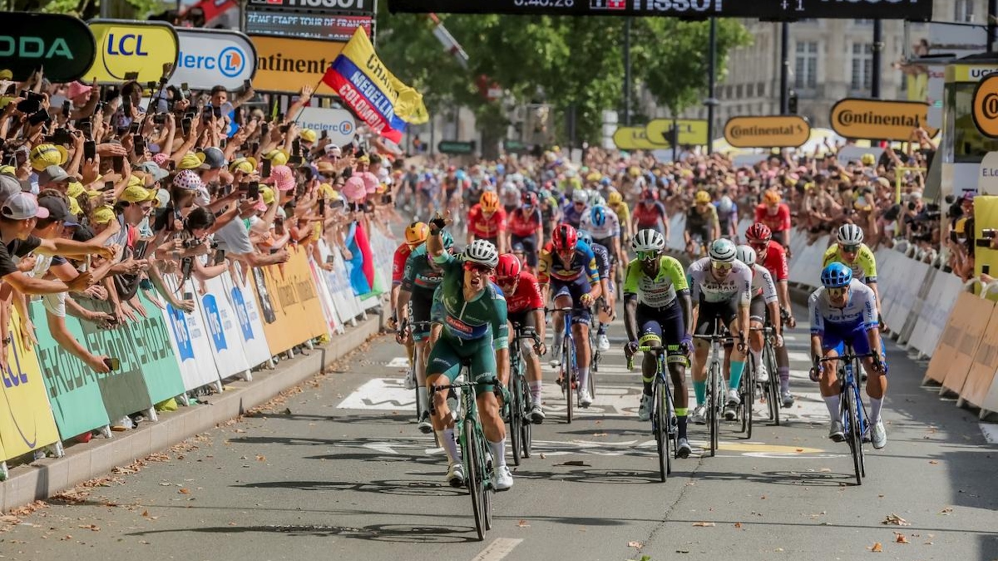 tour-de-france-bordeaux