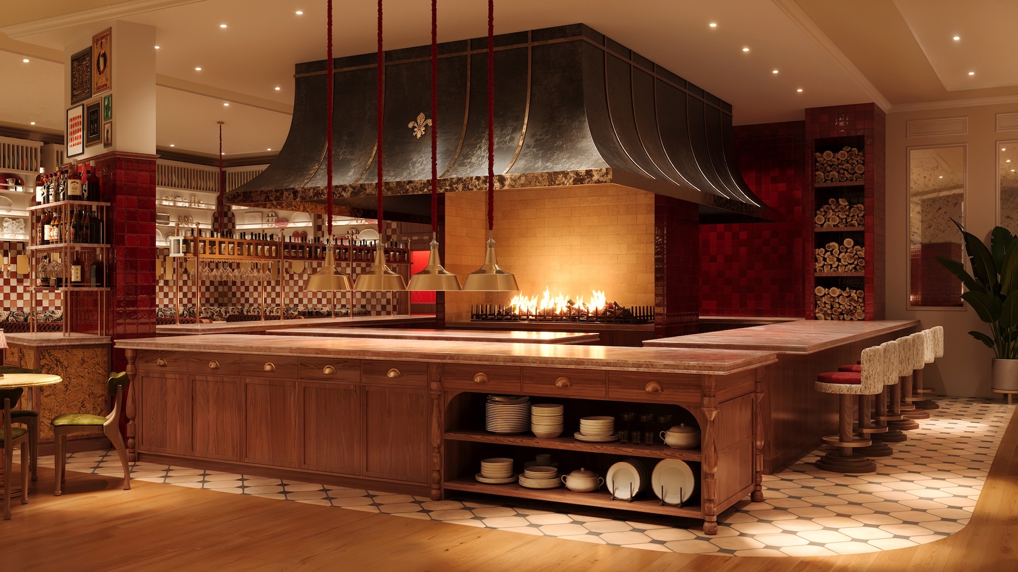 nouvelle-garde-vinatier-bordeaux