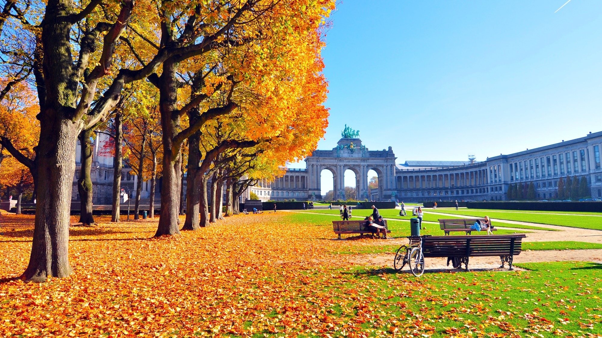 bruxelles-ville-plus-cosy-monde