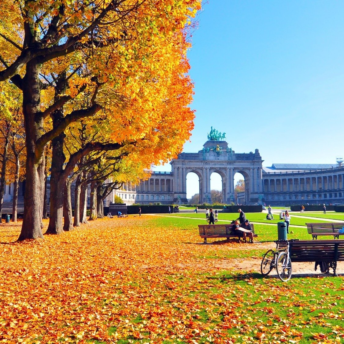 bruxelles-ville-plus-cosy-monde