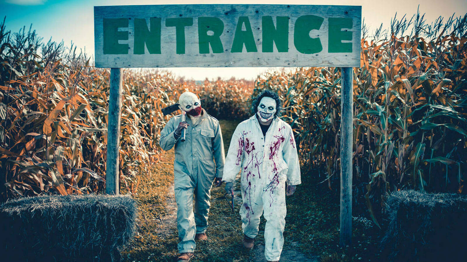 nuit-horreur-halloween-labyrinthe-lyon