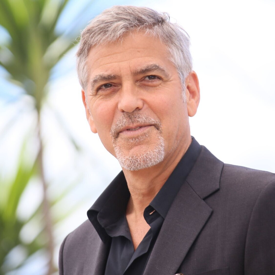 shutterstock-419773303-1-2000