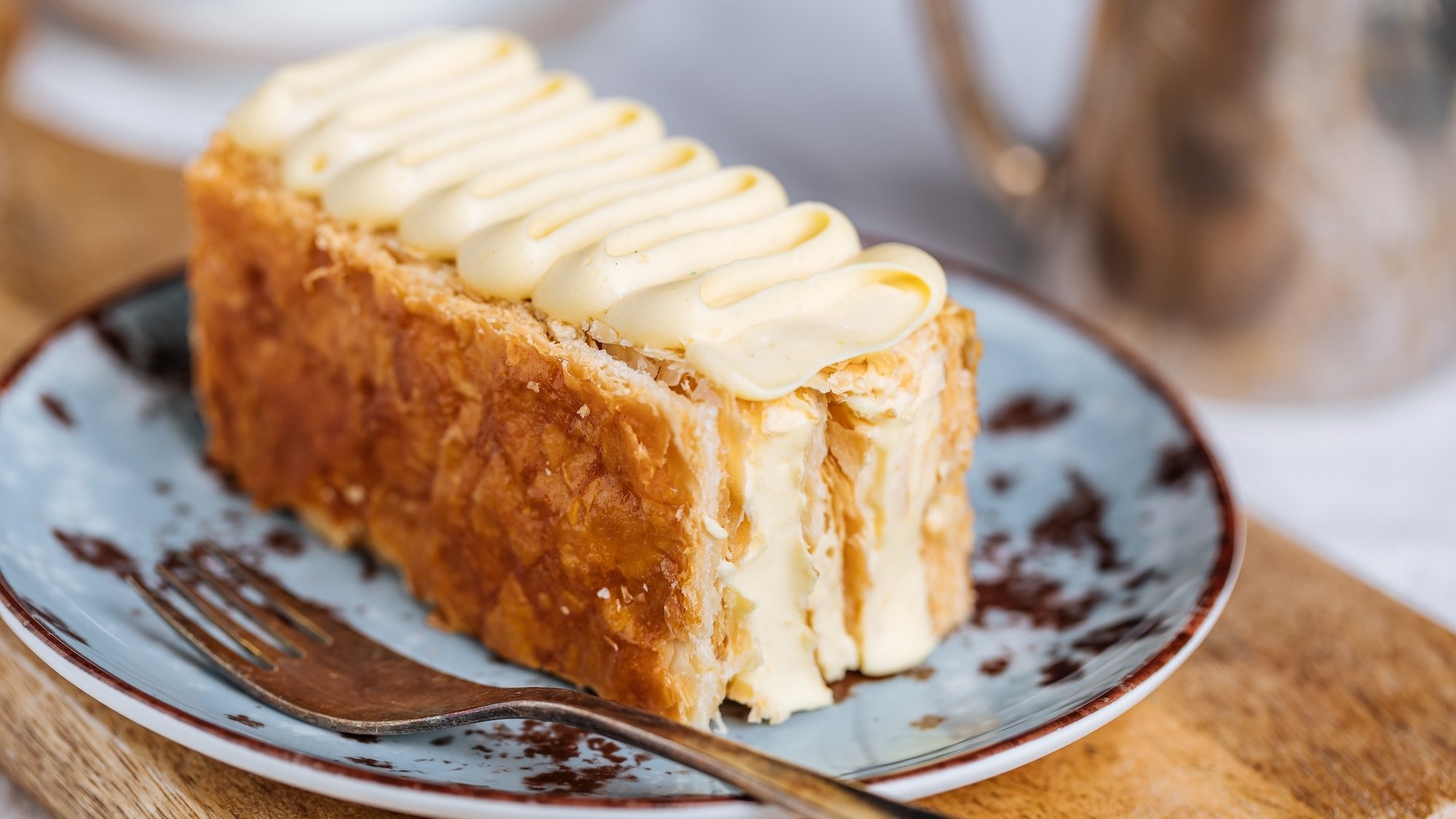 shutterstock-2232349251