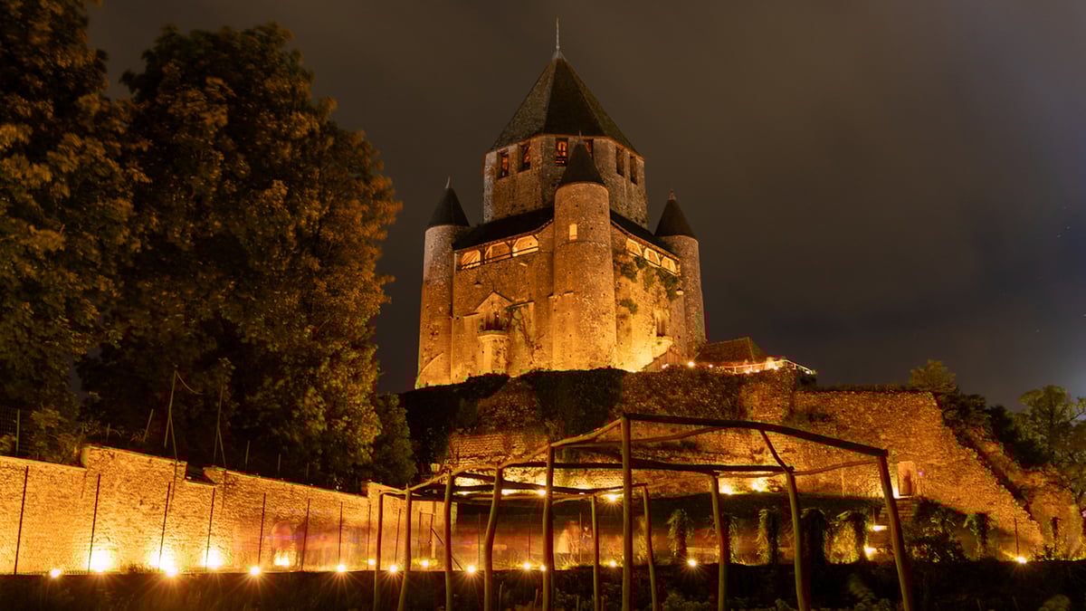 provins-chateau-bougies-illuminations-lueurs-du-te