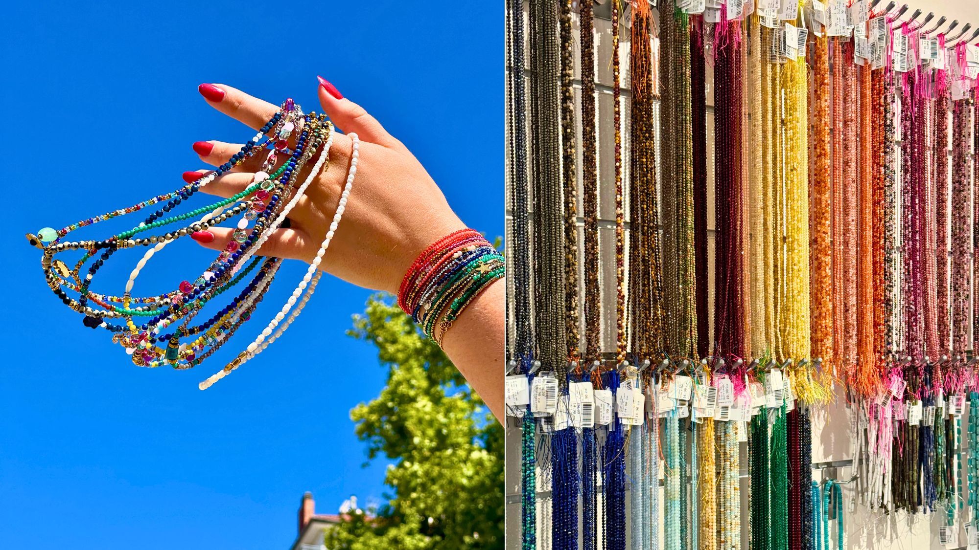 perles-a-tout-va-bijoux-fantaisie-lyon