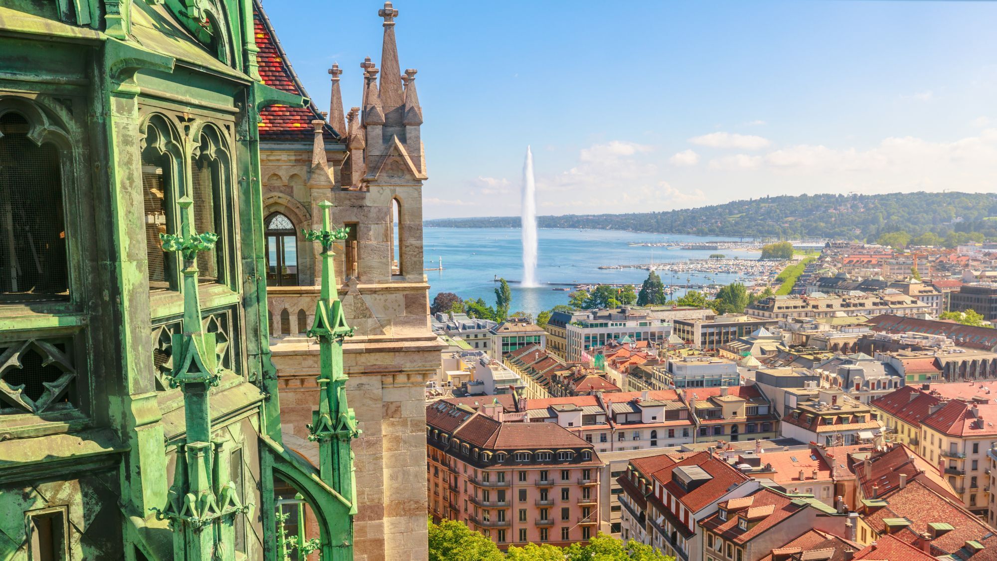 geneve-ville-cosy-monde