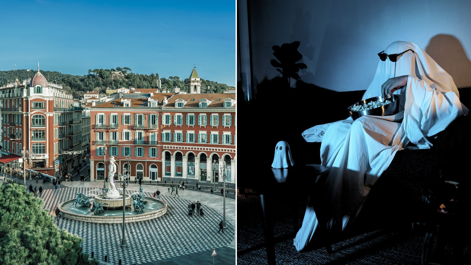 halloween-nice-evenements-soiree