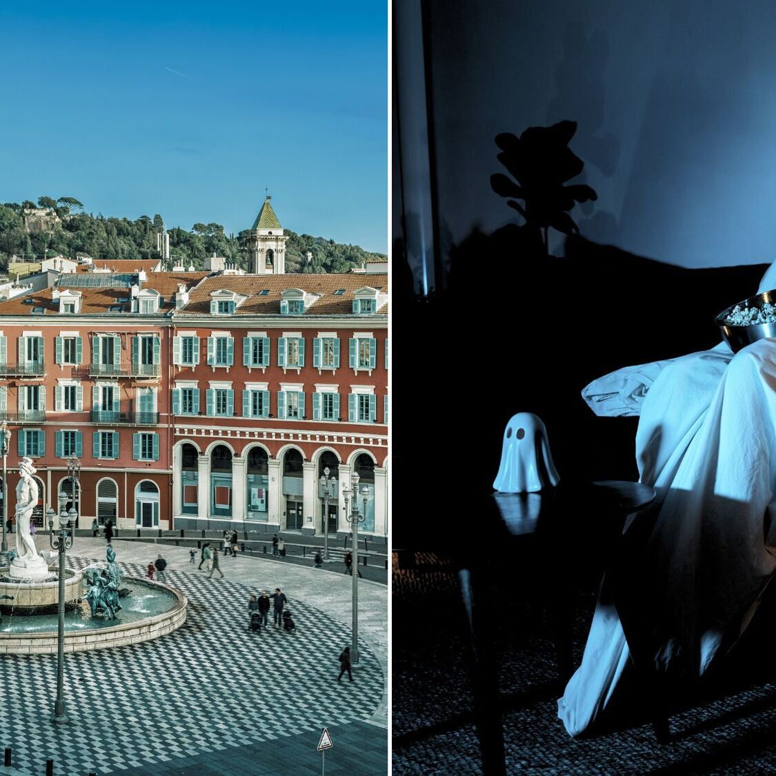 Halloween 2025 : top des soirées où frissonner à Nice halloween-nice-evenements-soiree