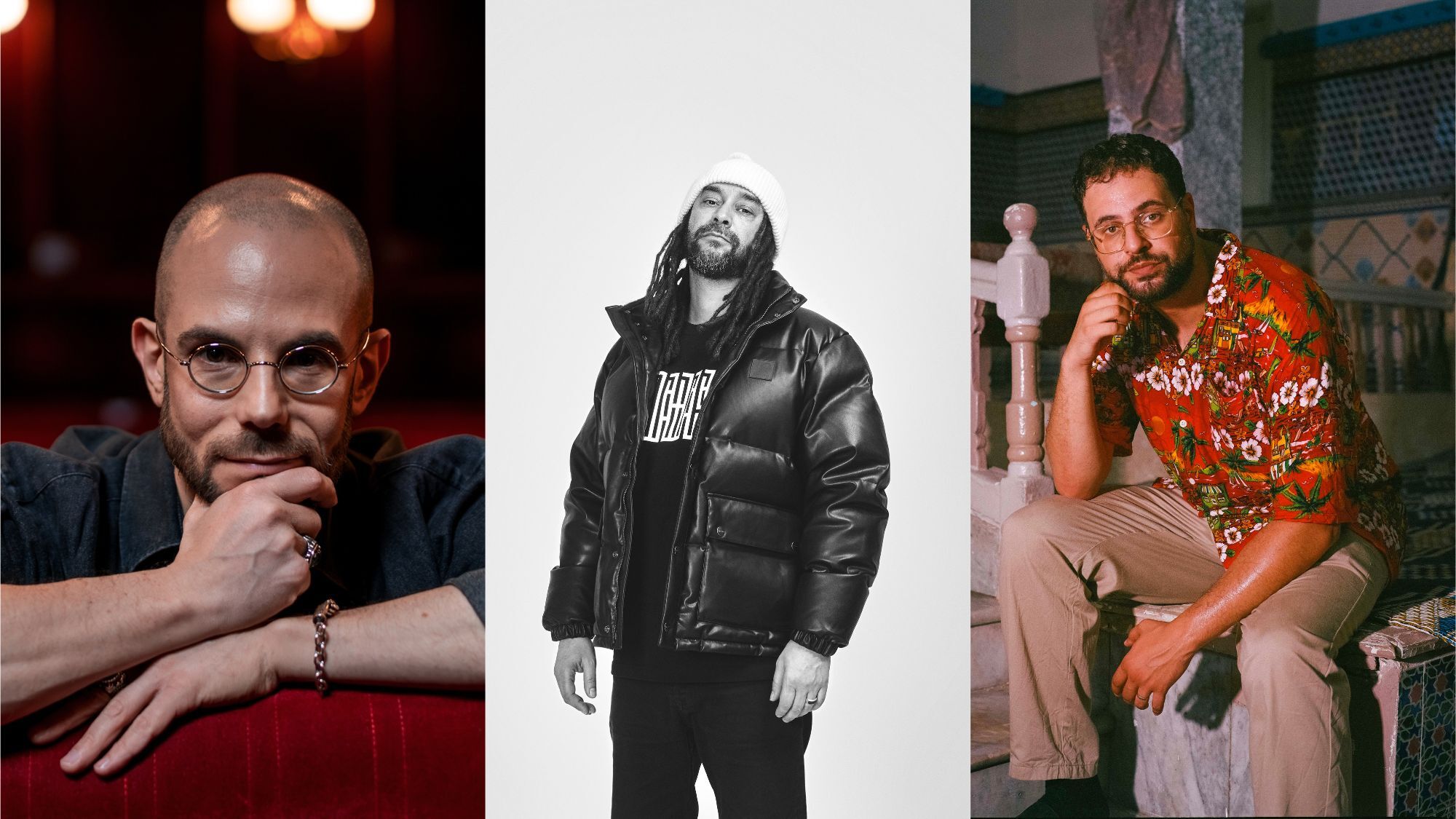 design-sans-titre-1-