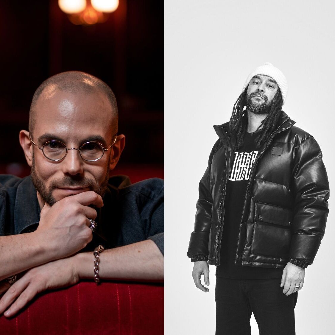 design-sans-titre-1-