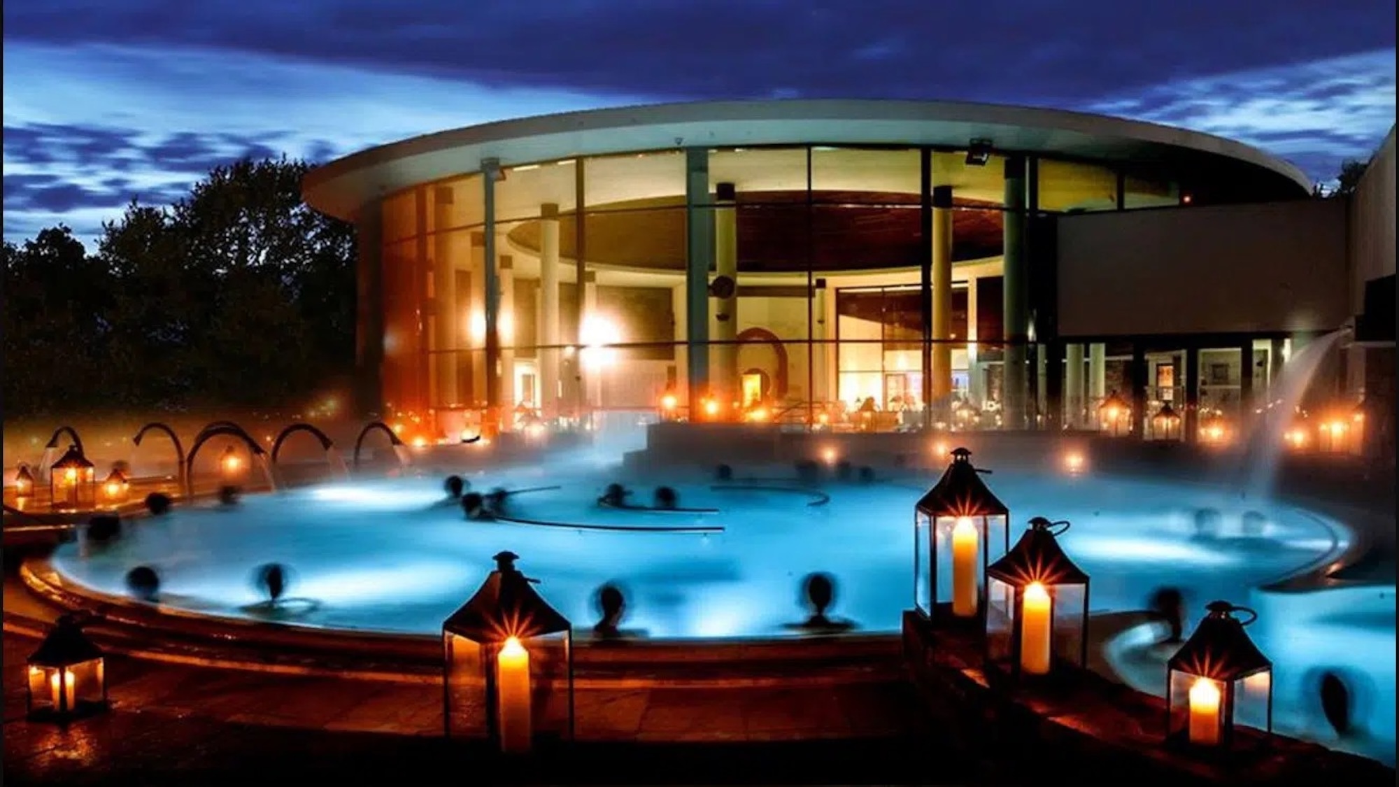 ocean-lumieres-bordeaux