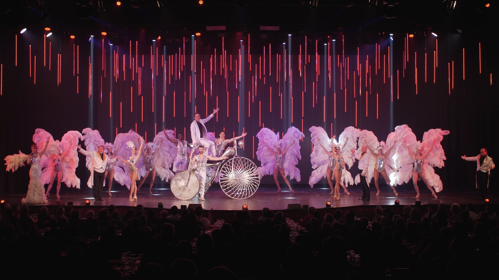 cabaret-ange-bleu-bordeaux