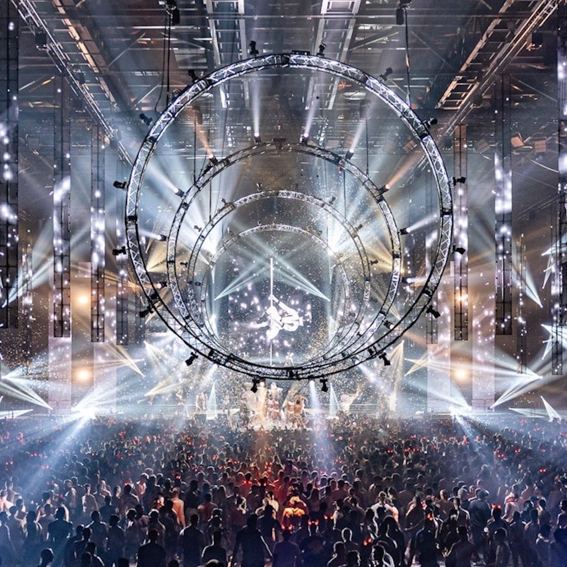 plus-grande-soiree-gay-monde-bruxelles