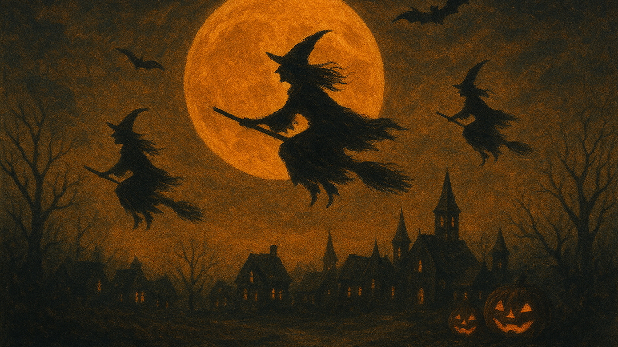 civrieux-azergues-autorise-survol-sorcieres-hallow