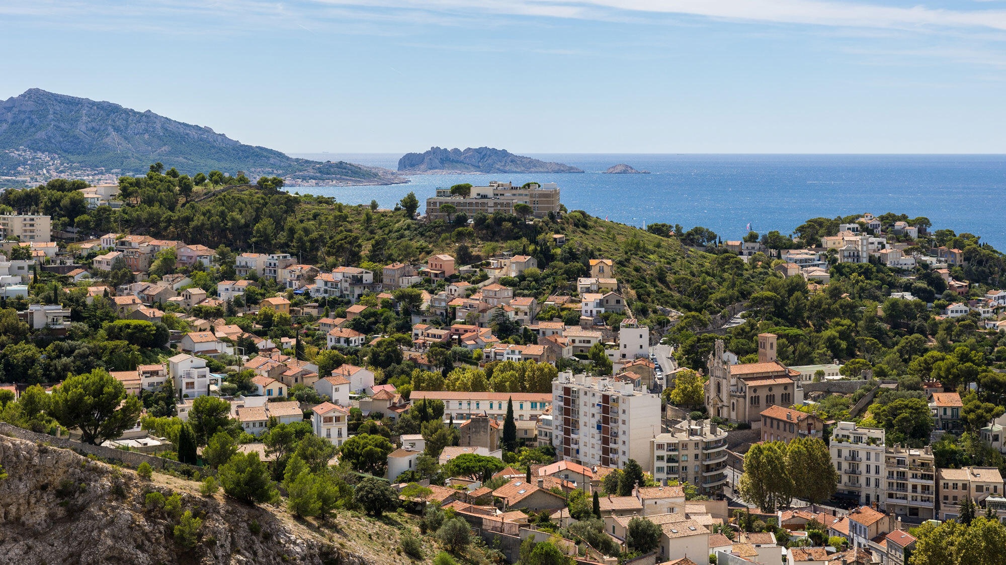 rues-plus-cheres-marseille