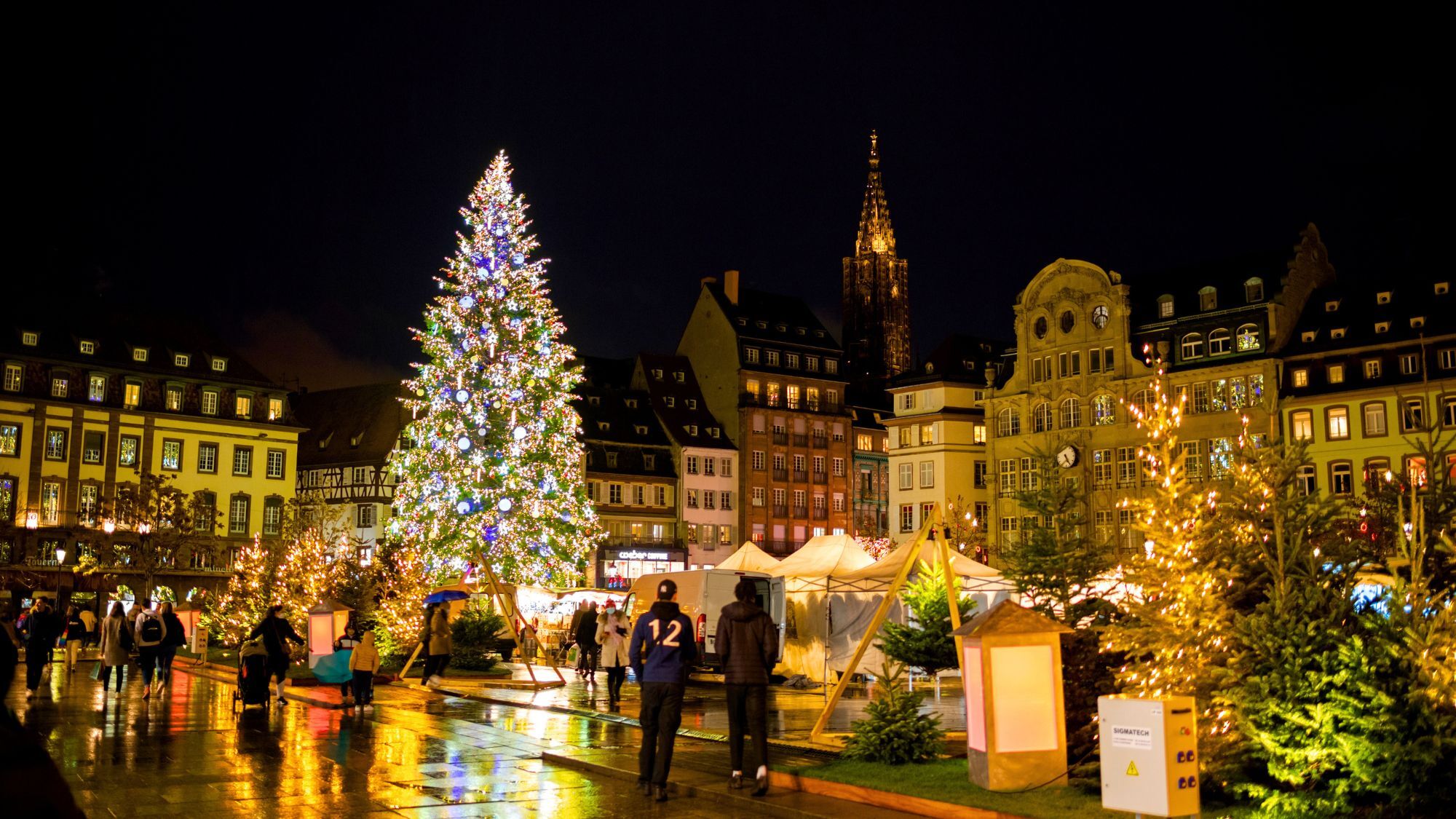 marche-de-noel-strasbourg