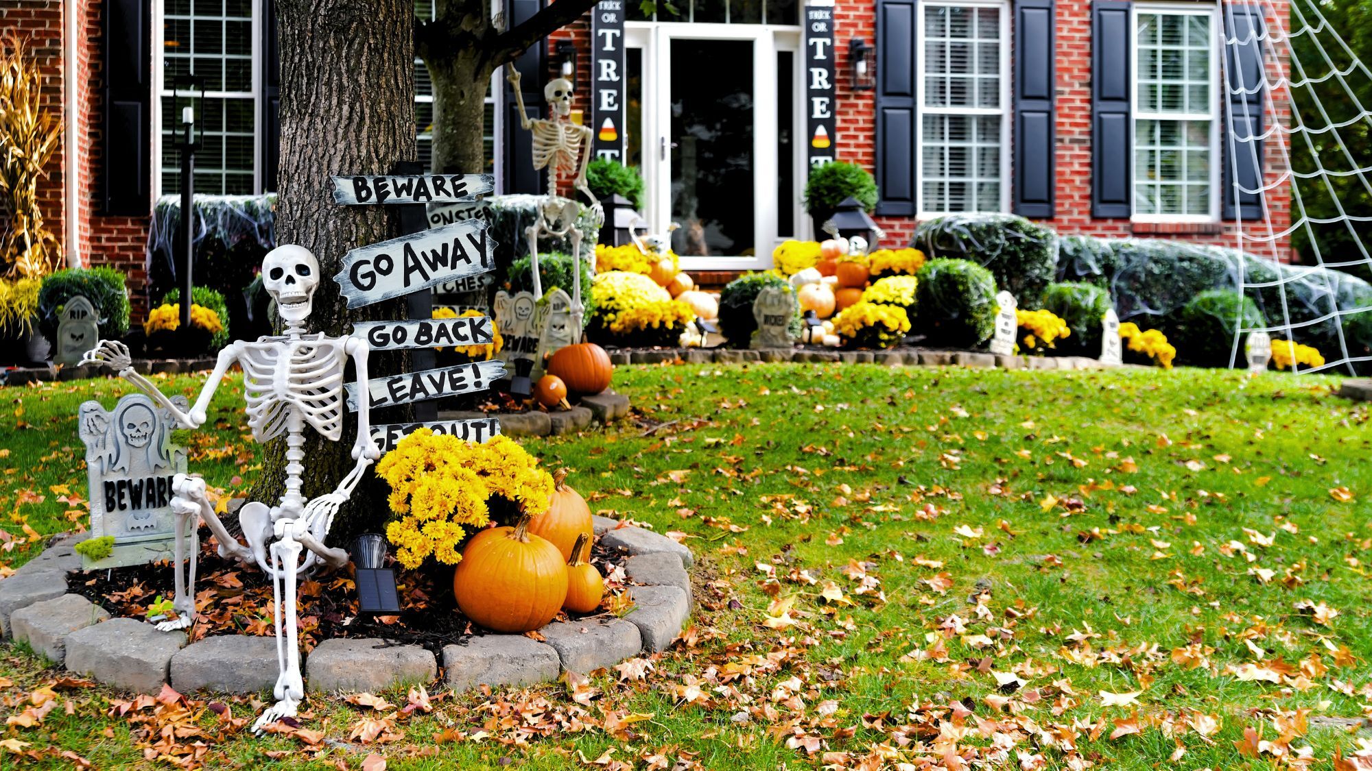 montpellier-ville-fete-le-plus-halloween