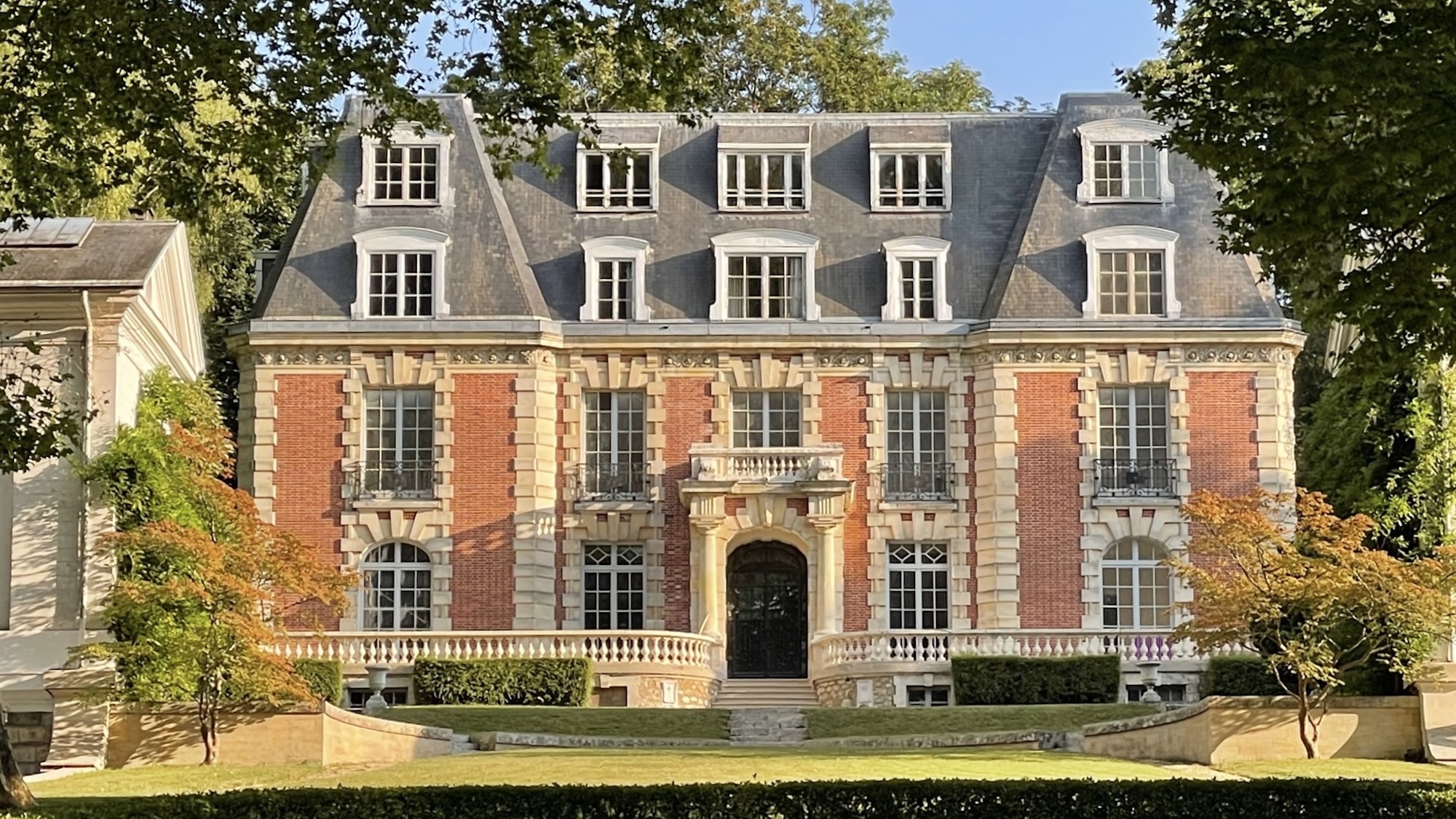 chateau-des-vives-eaux-2022