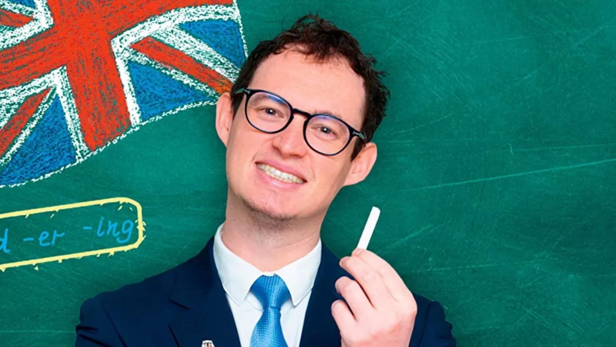 monsieur-prof-toulouse-star-academy