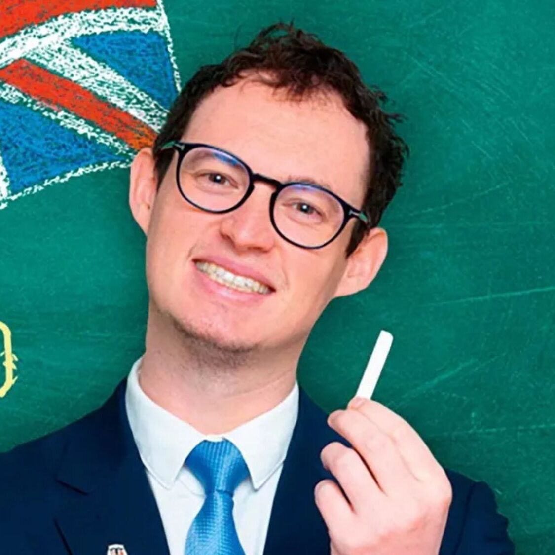 monsieur-prof-toulouse-star-academy