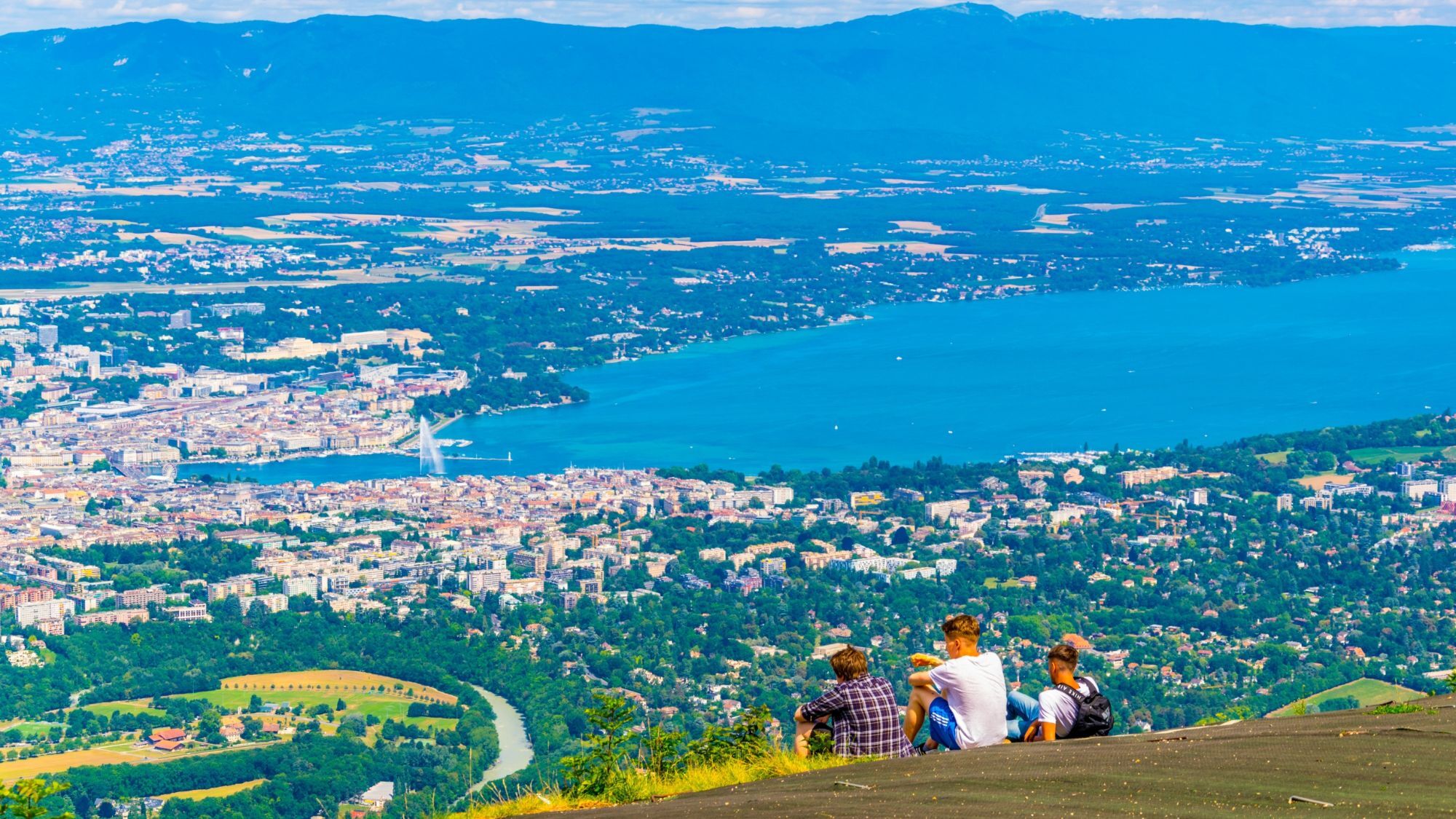 frontiere-geneve-france-suisse-changement