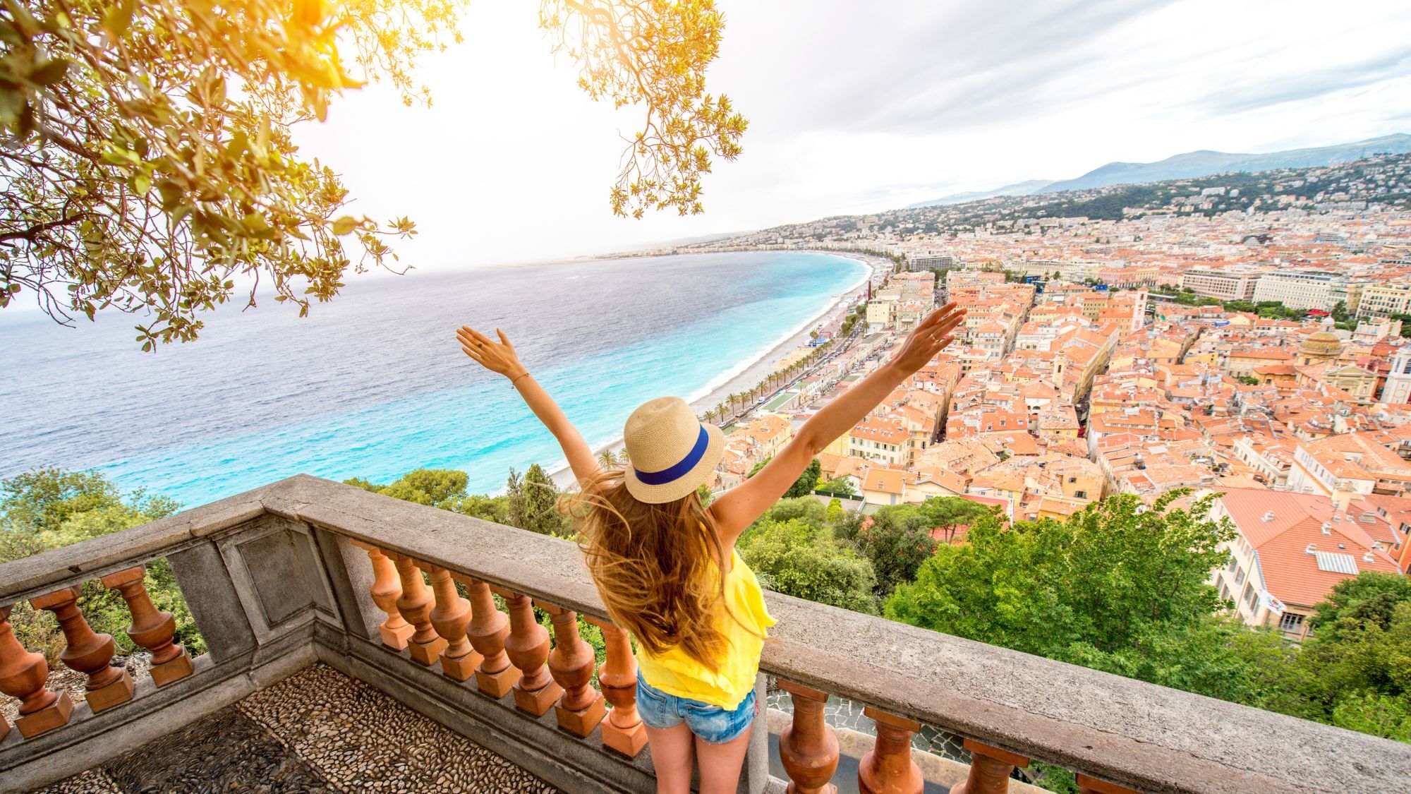 nice-destination-sejour-court