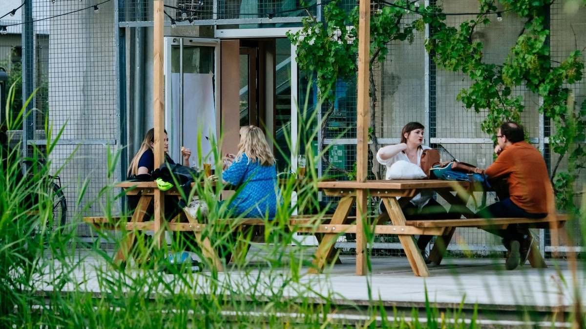 Que faire à Paris en novembre ? 6 événements à ne pas manquer