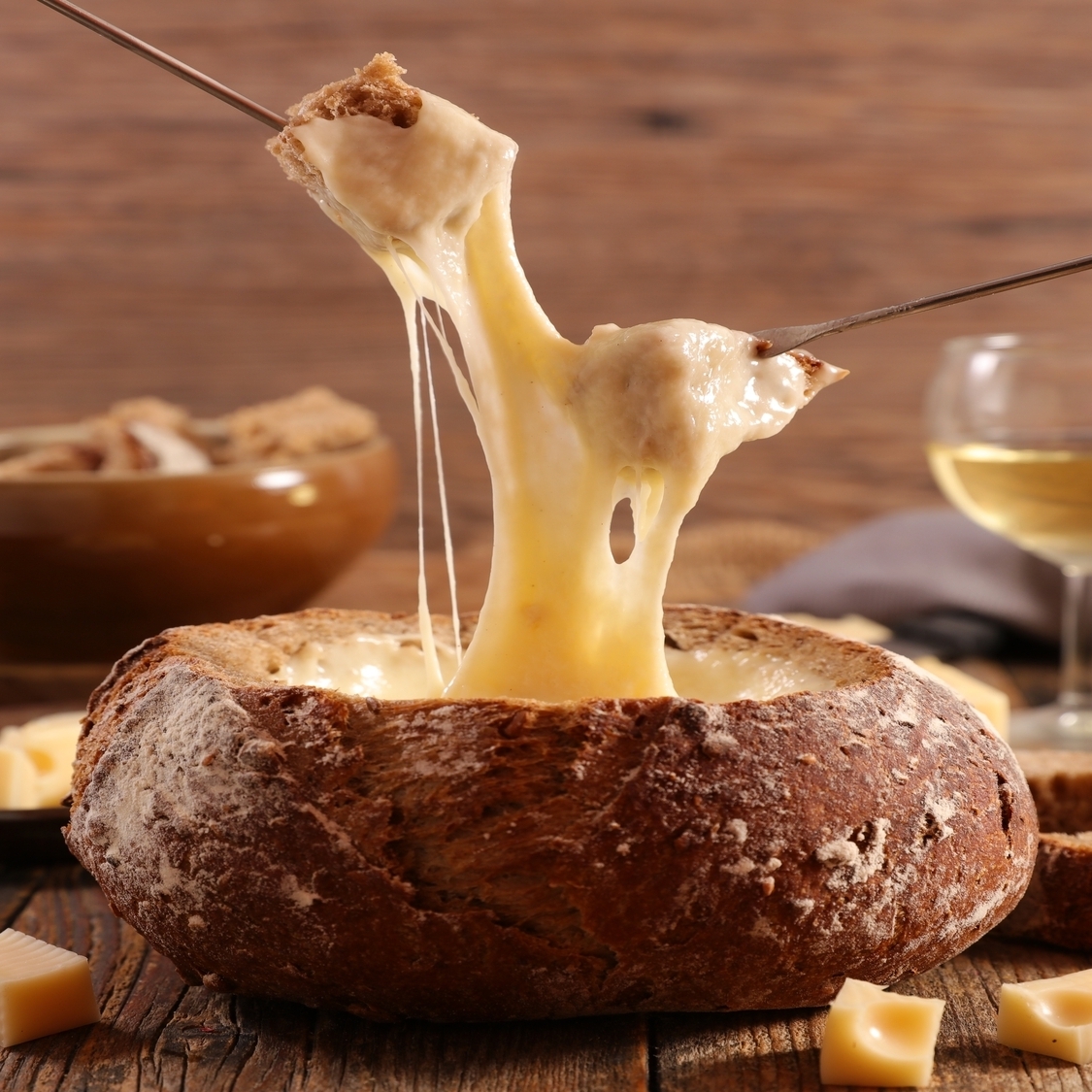 Une fondue à volonté s’installe tout l’hiver à Rennes fondue-ok