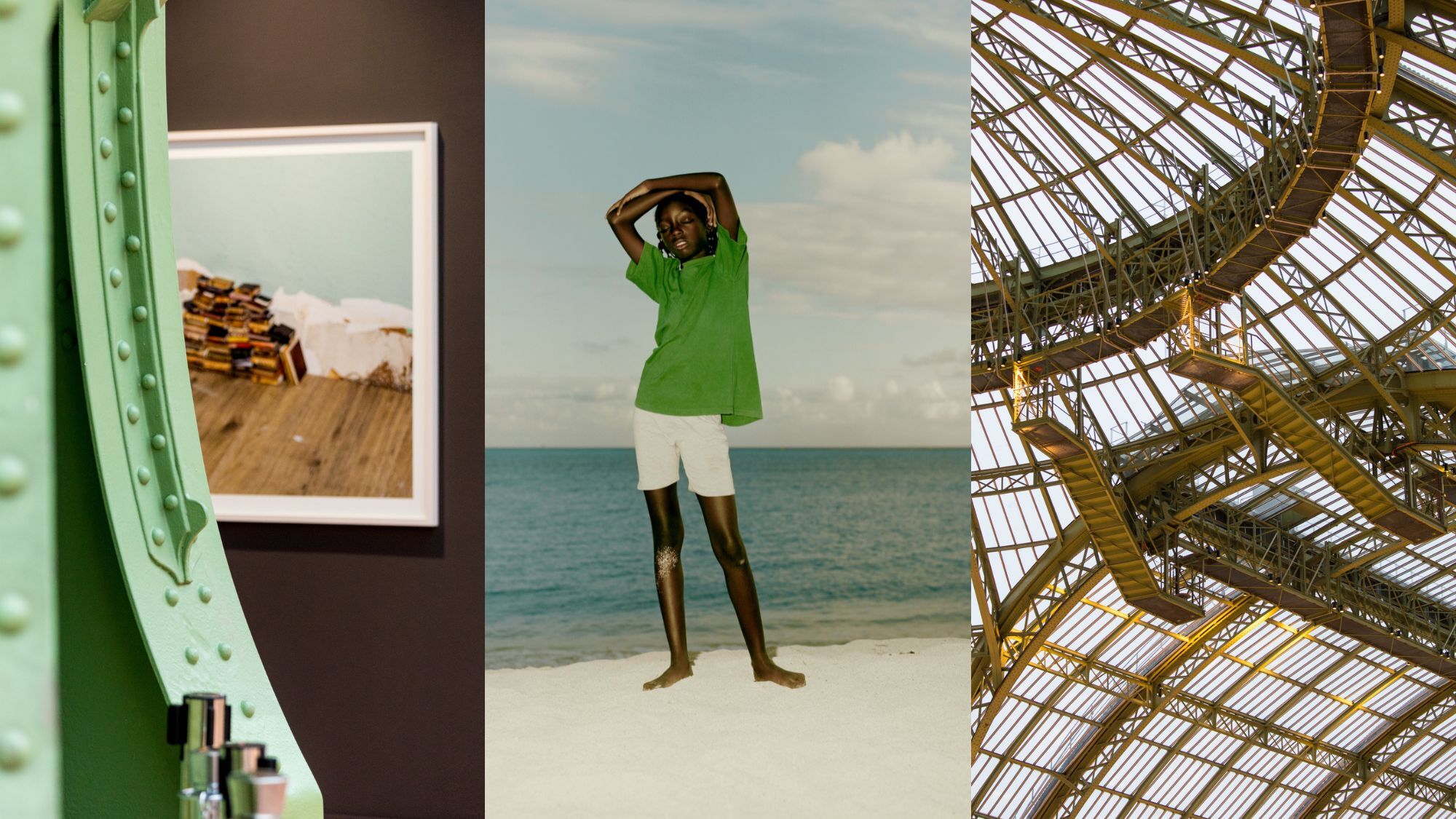 paris-photo-grand-palais-2025