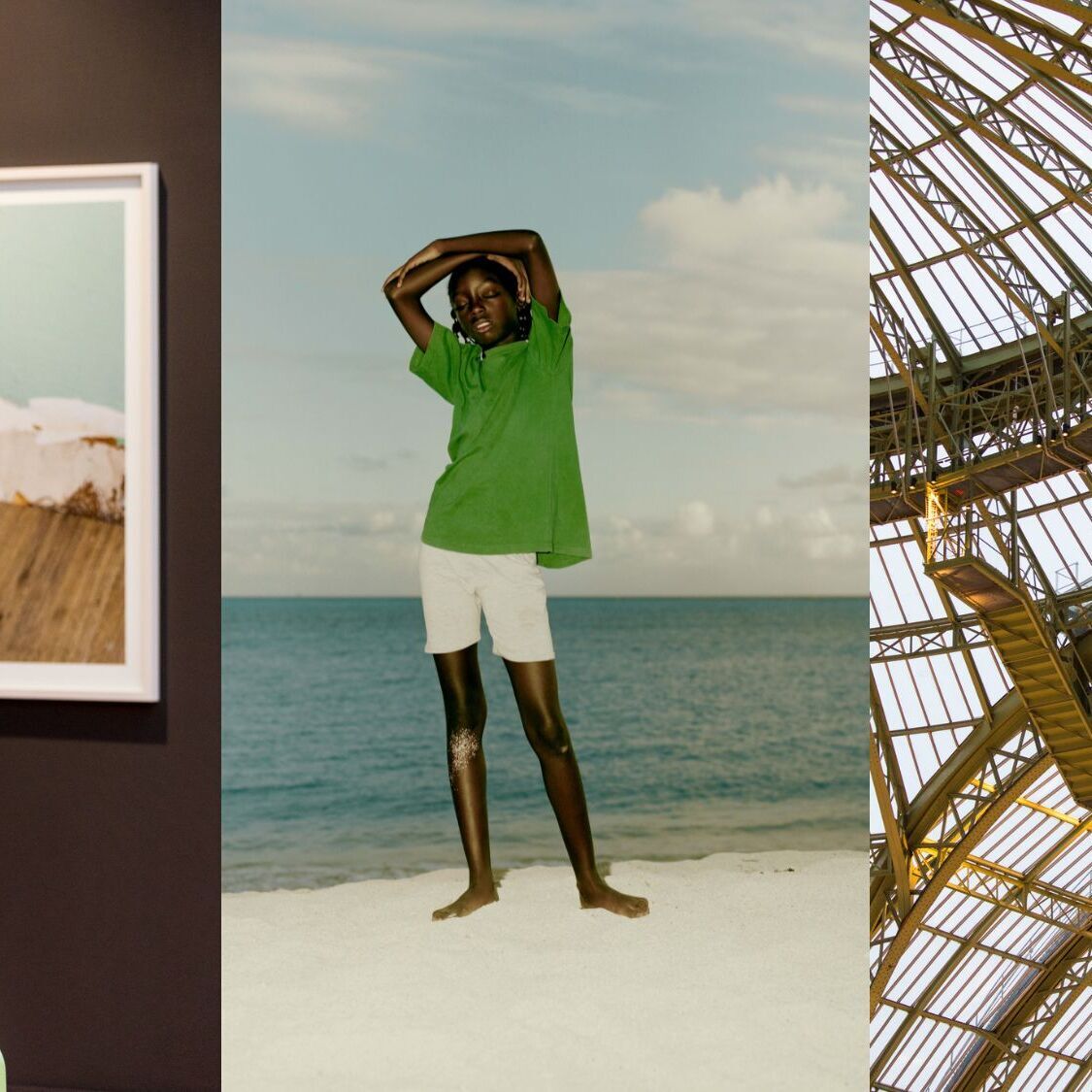 paris-photo-grand-palais-2025