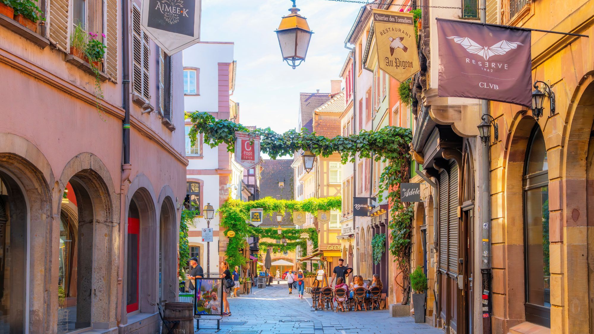 commerces-ouverts-samedi-strasbourg