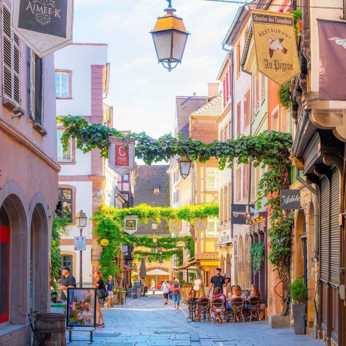 commerces-ouverts-samedi-strasbourg