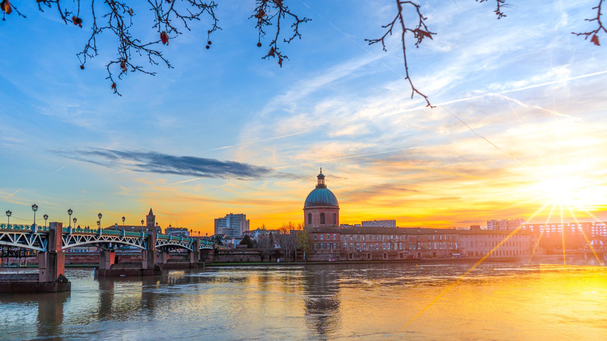 toulouse-chute-classement-ville-bon-demenager
