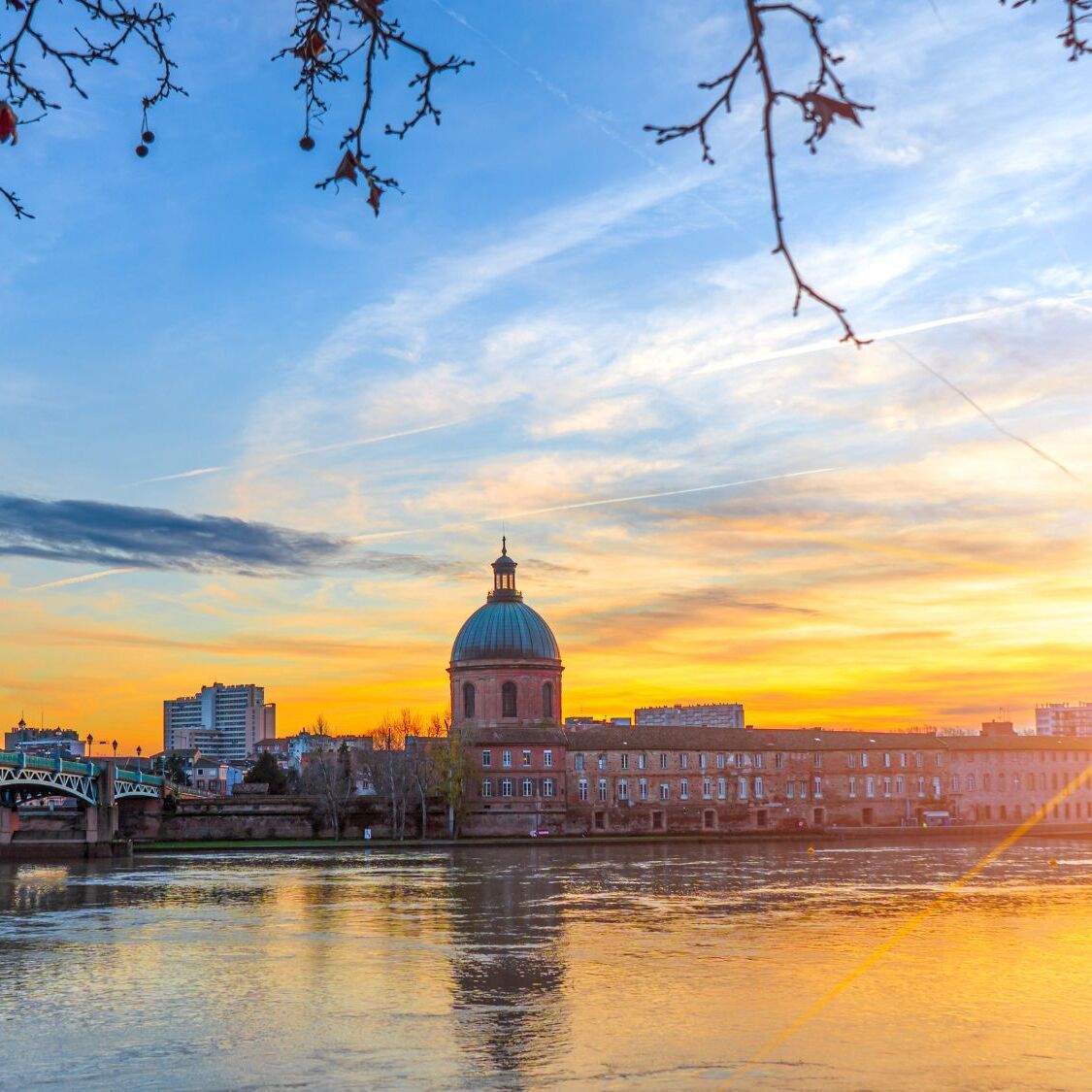 toulouse-chute-classement-ville-bon-demenager