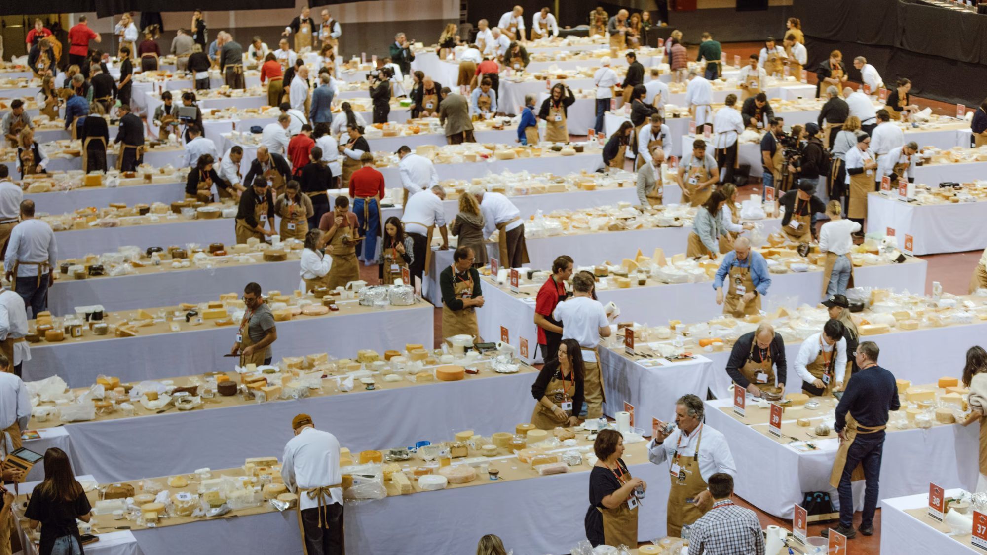 cheese-world-bernes-geneve