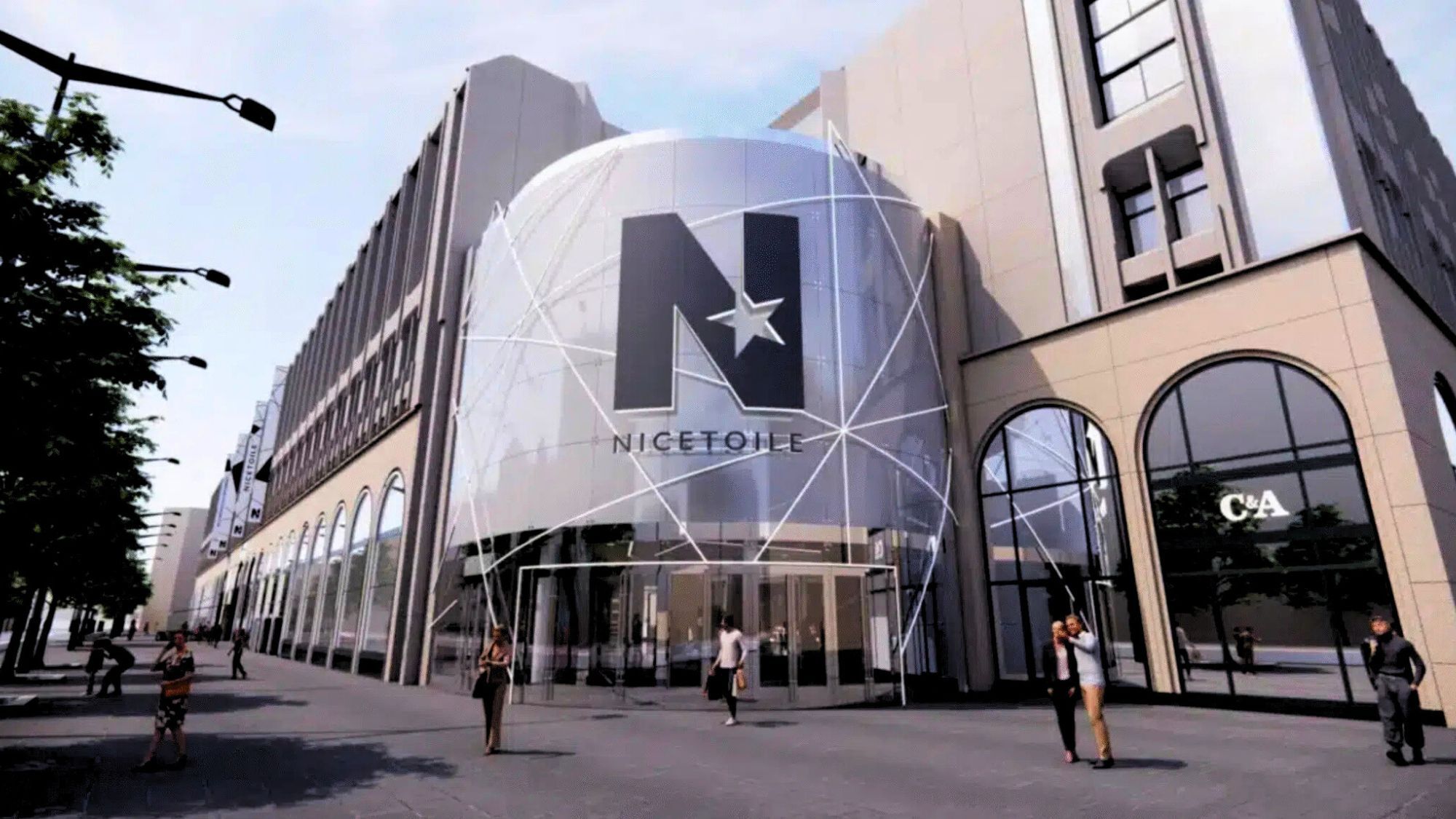 nice-toile-centre-commercial