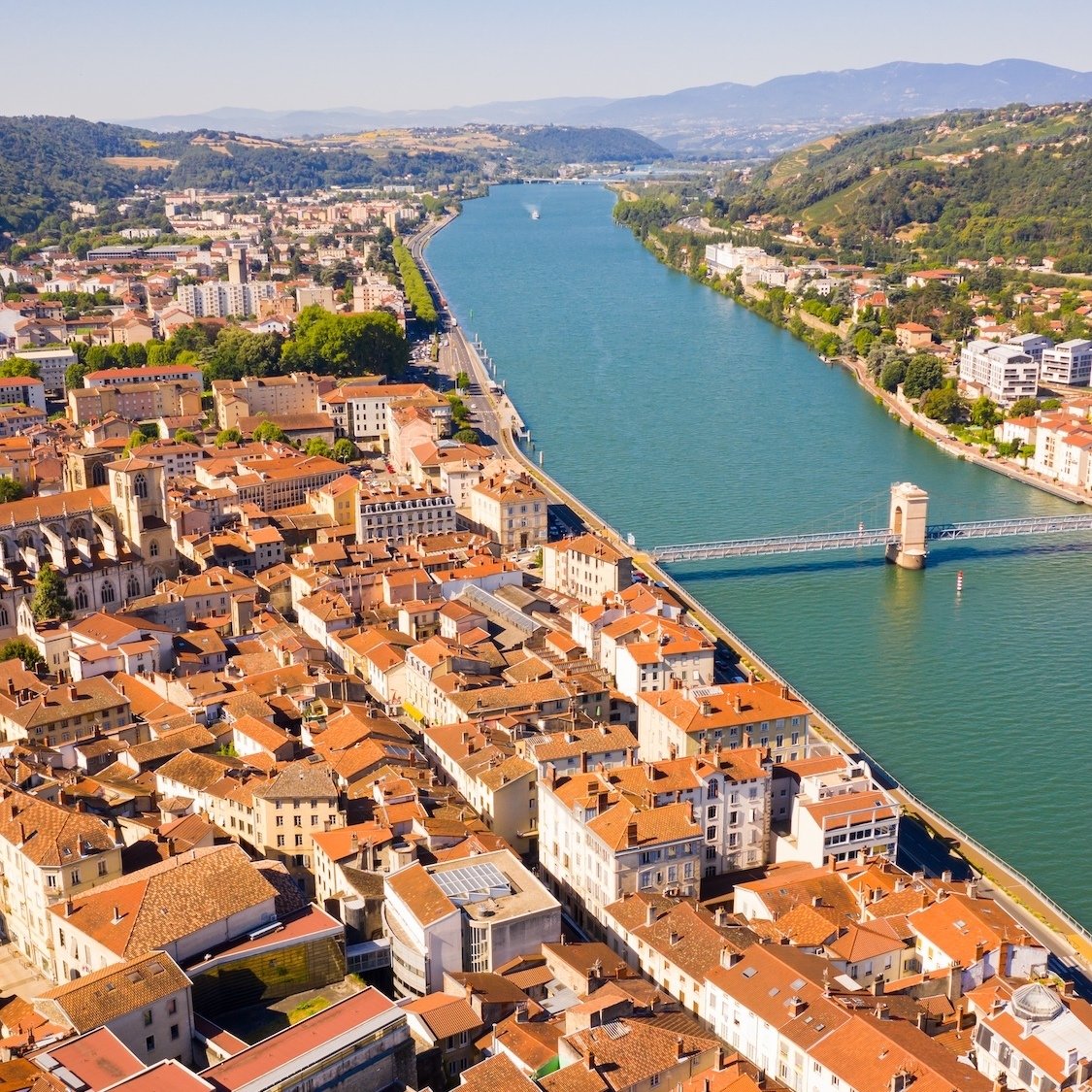 trois-communes-30-minutes-lyon-acheter