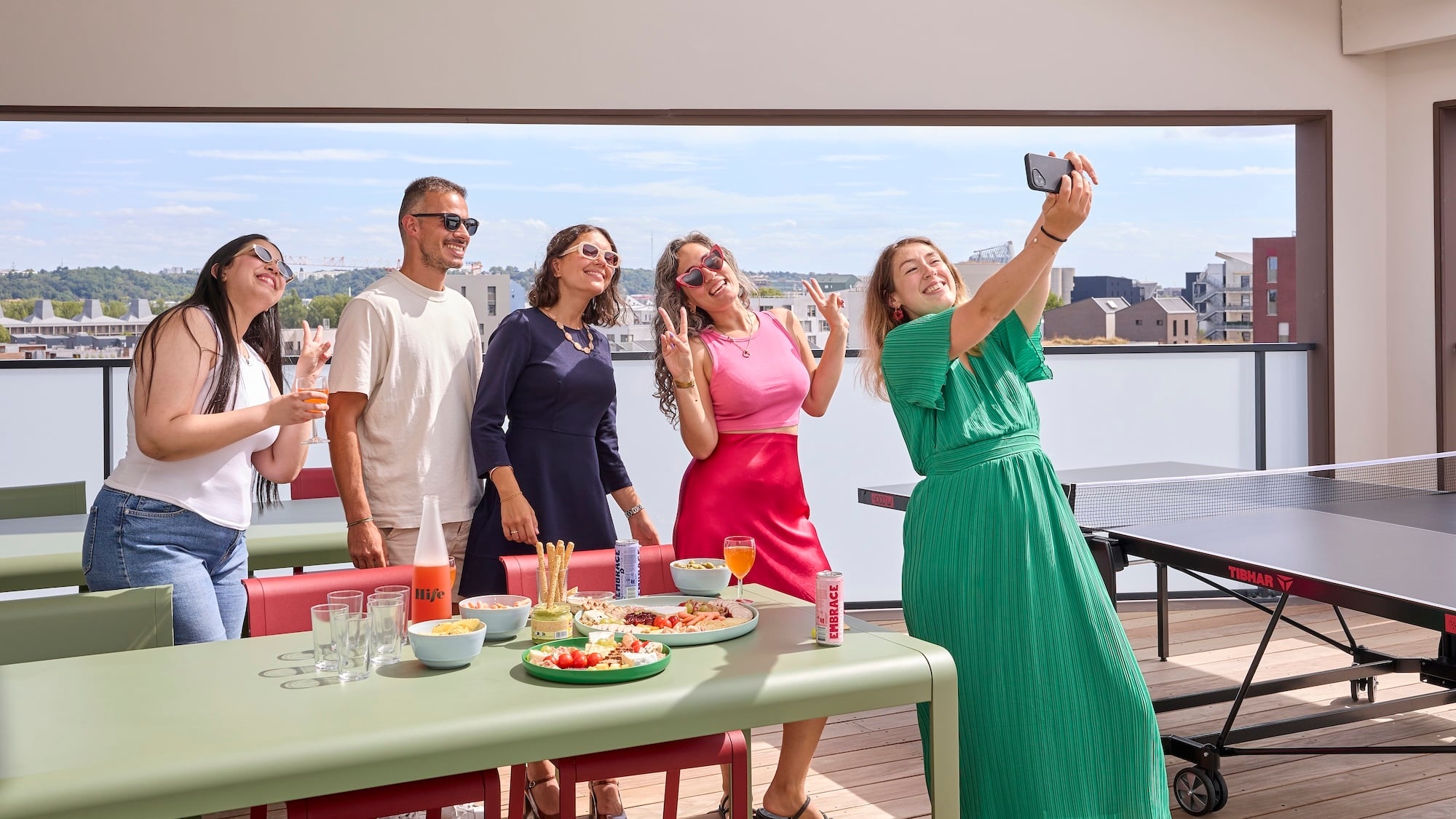 hife-bordeaux-residence