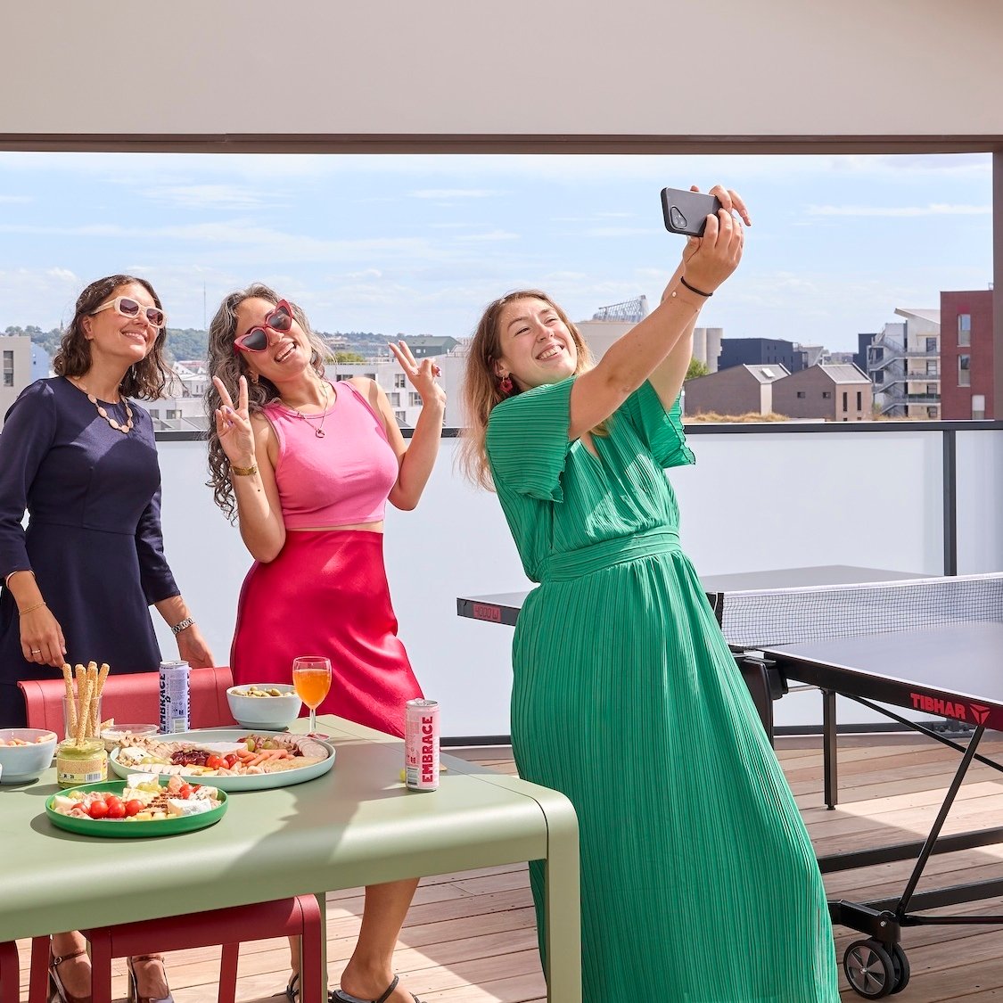 hife-bordeaux-residence