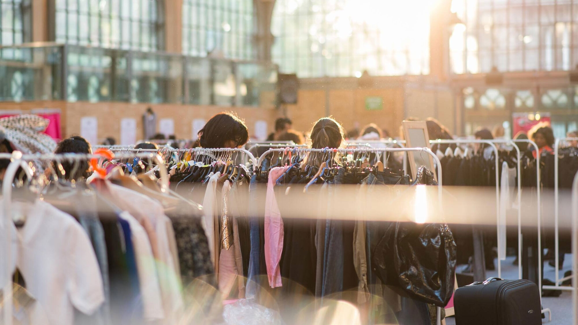 vide-dressing-aix-en-provence