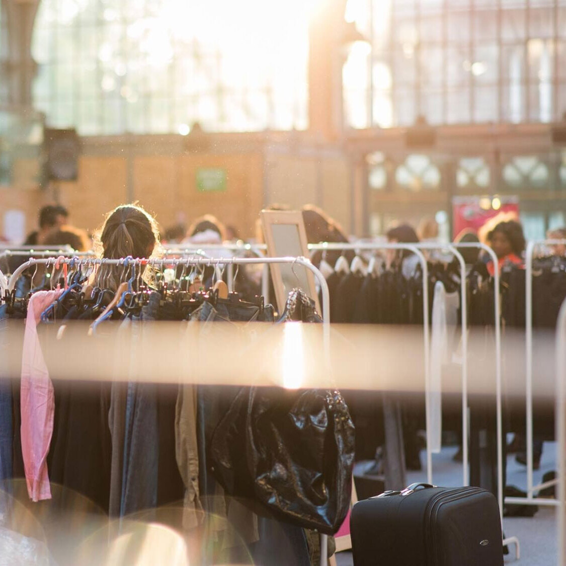 vide-dressing-aix-en-provence