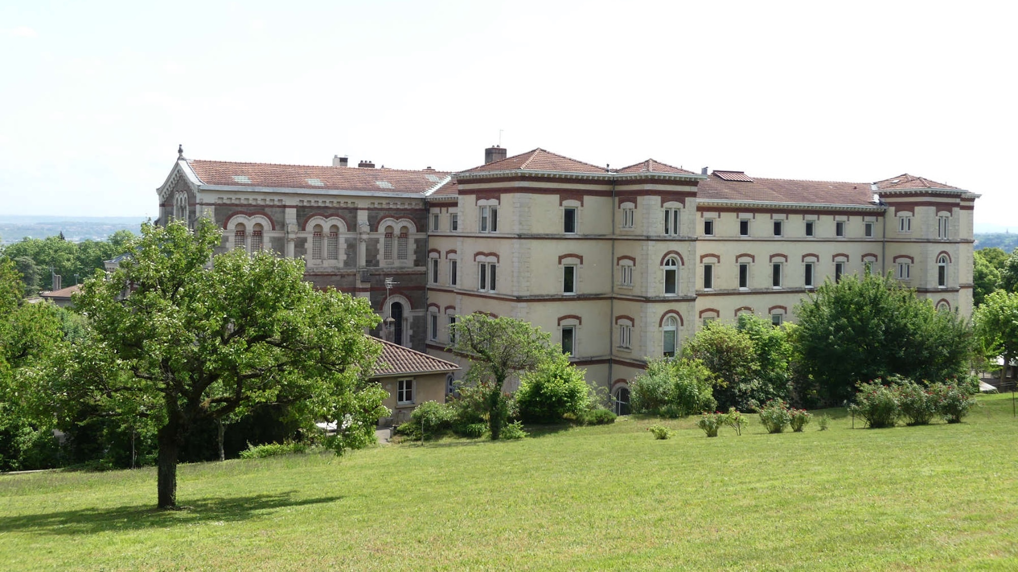 chapelle-roule-mariste-sainte-foy-restaurant-gastr