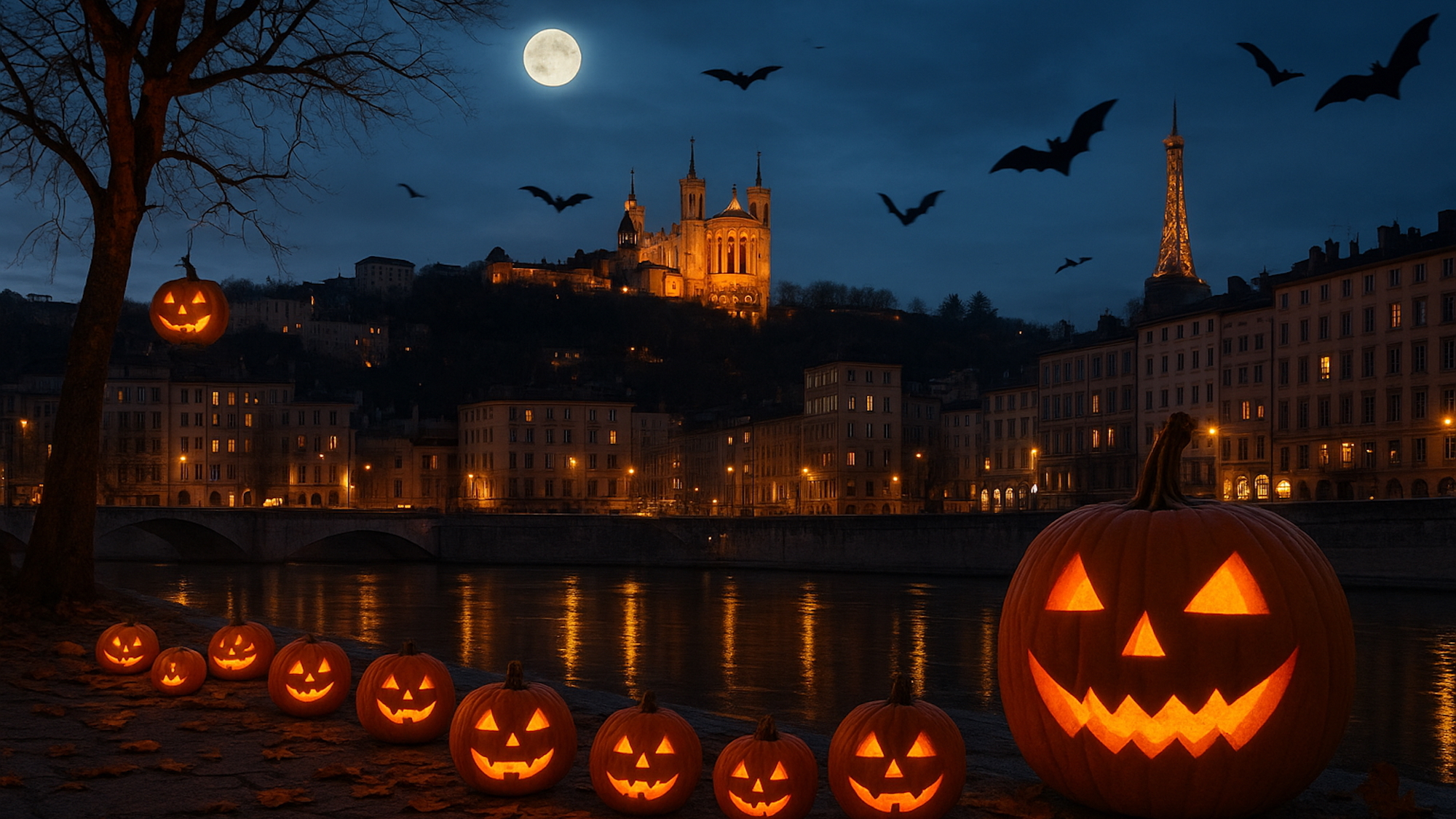 chatgpt-image-30-oct-2025-15-52-47