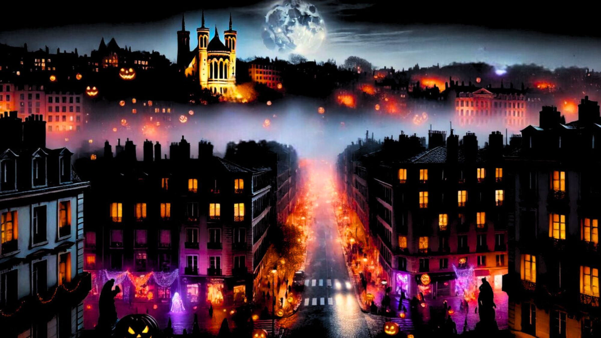 que-faire-a-lyon-ce-week-end-halloween