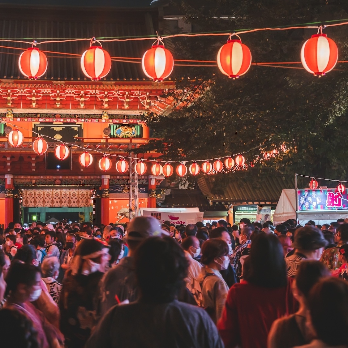 festival-japonais-credit-kensoftth-shutterstock