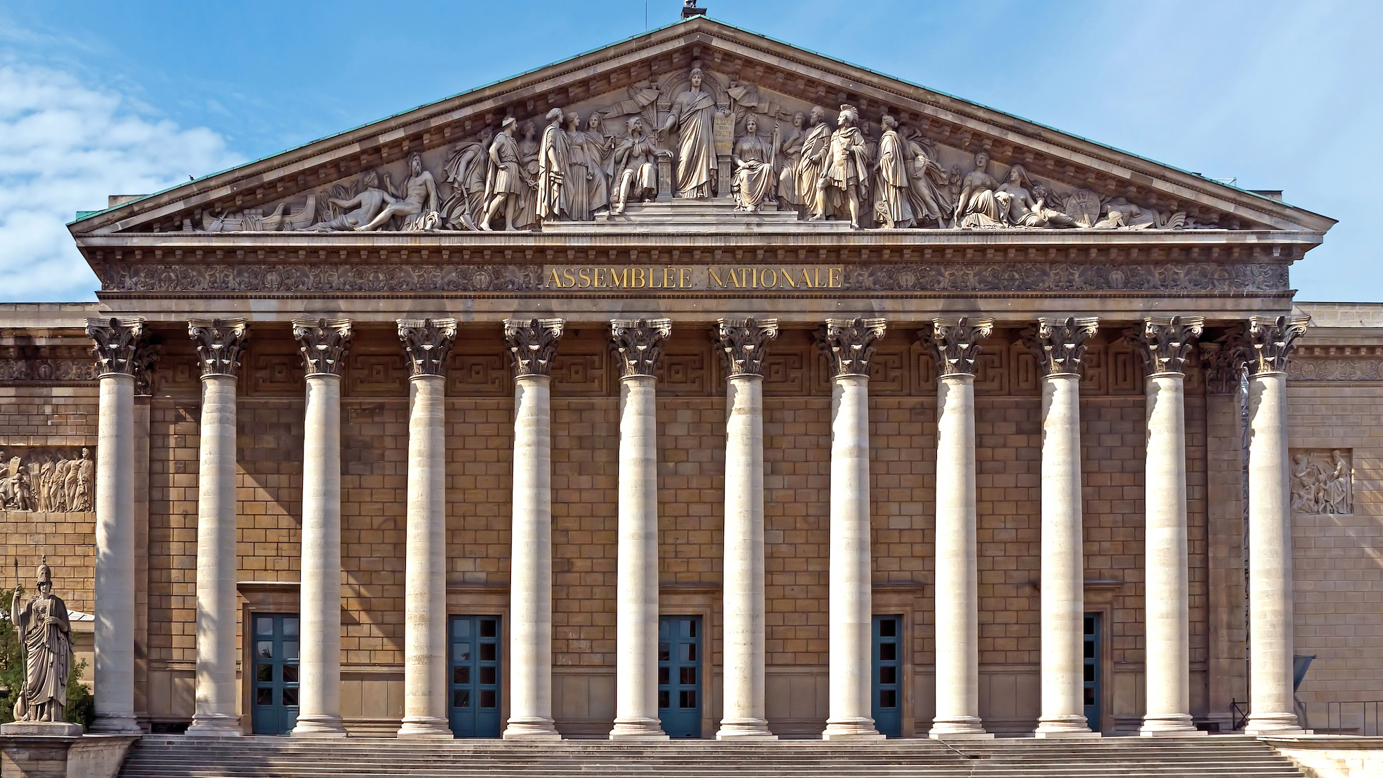 shutterstock-202782745