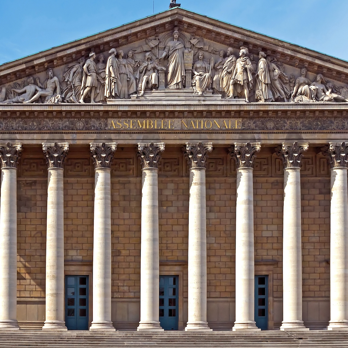 shutterstock-202782745