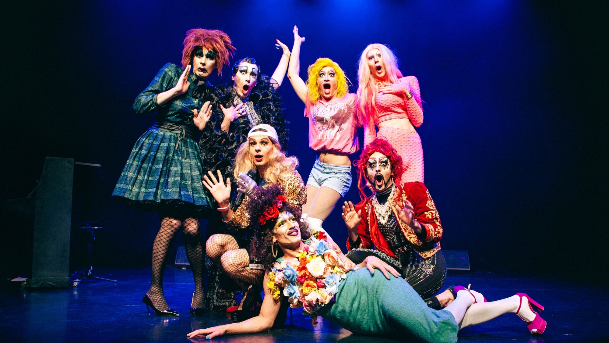 born-to-be-a-live-manege-reims