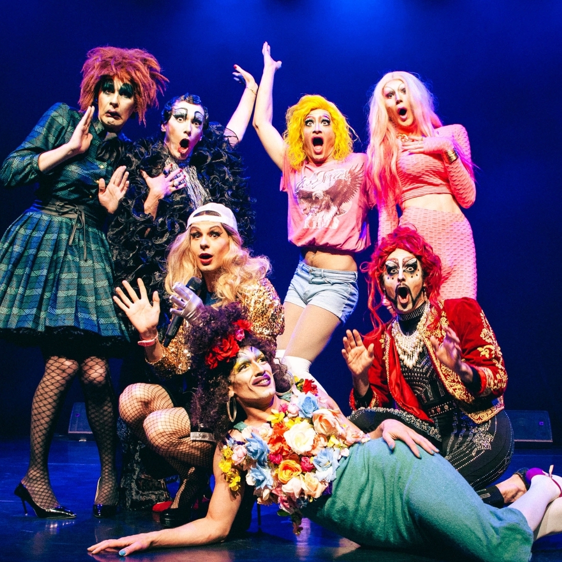 3 bonnes raisons d’aller au festival “Born to be a live” à Reims born-to-be-a-live-manege-reims