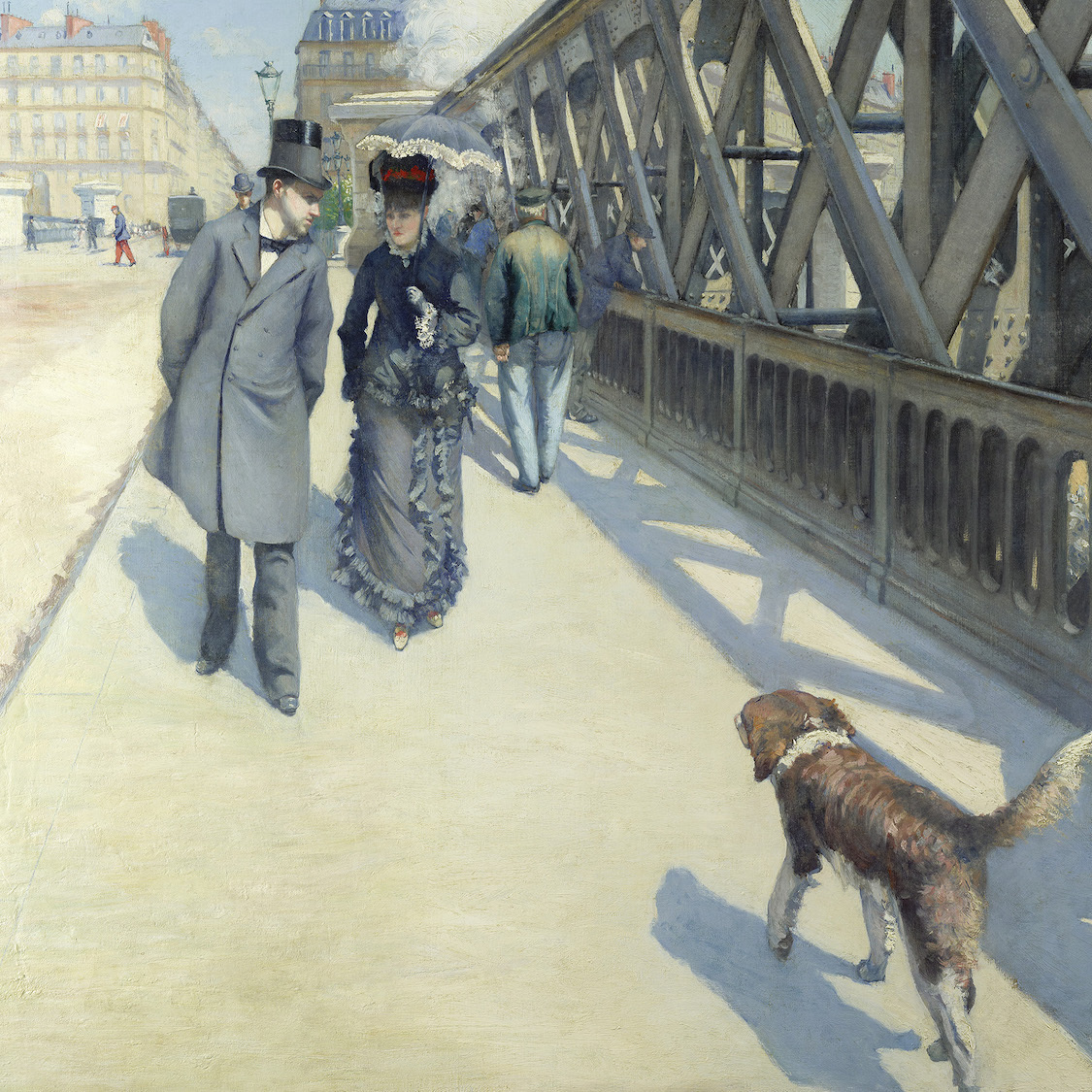 caillebotte-le-pont-de-l-europe